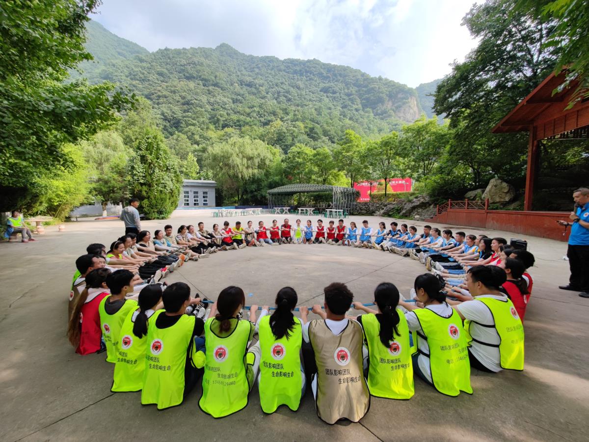 银娱优越会·GEG(中国)股份有限公司