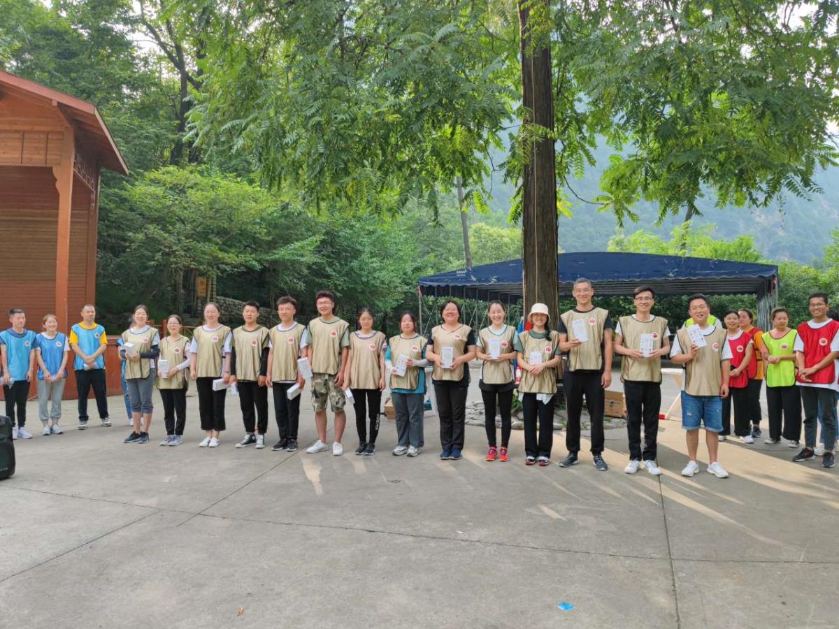 银娱优越会·GEG(中国)股份有限公司