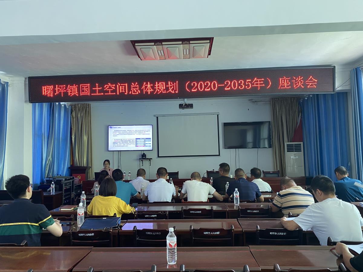 银娱优越会·GEG(中国)股份有限公司