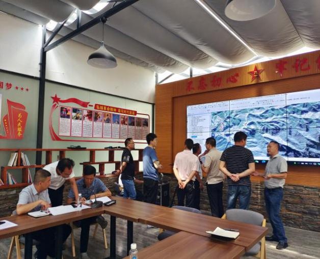 银娱优越会·GEG(中国)股份有限公司