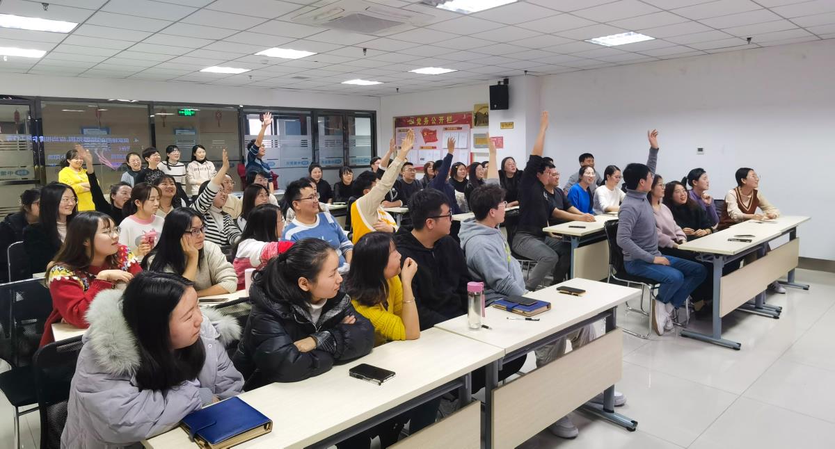 银娱优越会·GEG(中国)股份有限公司