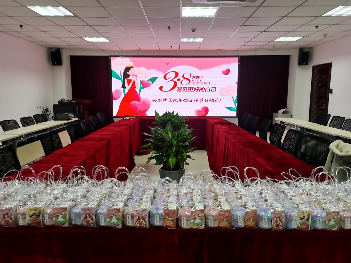 银娱优越会·GEG(中国)股份有限公司