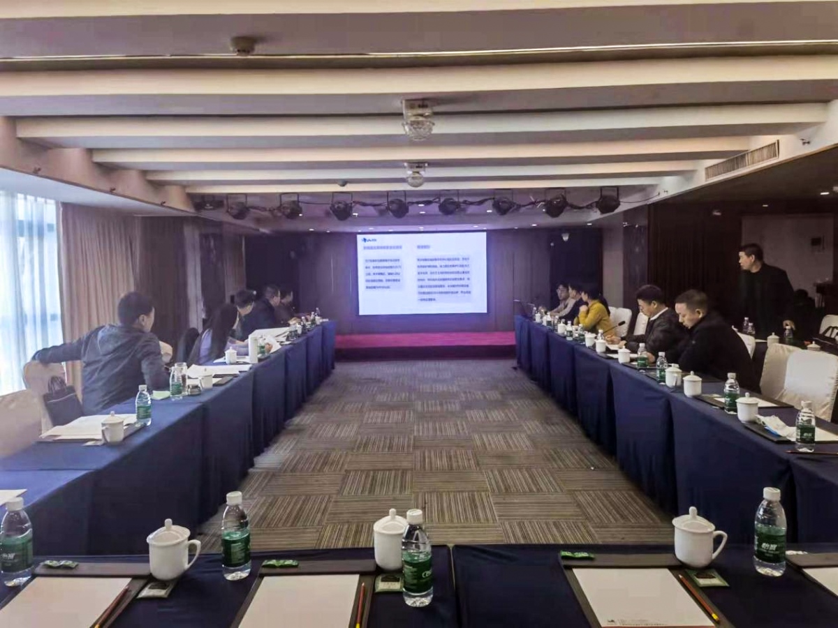 银娱优越会·GEG(中国)股份有限公司