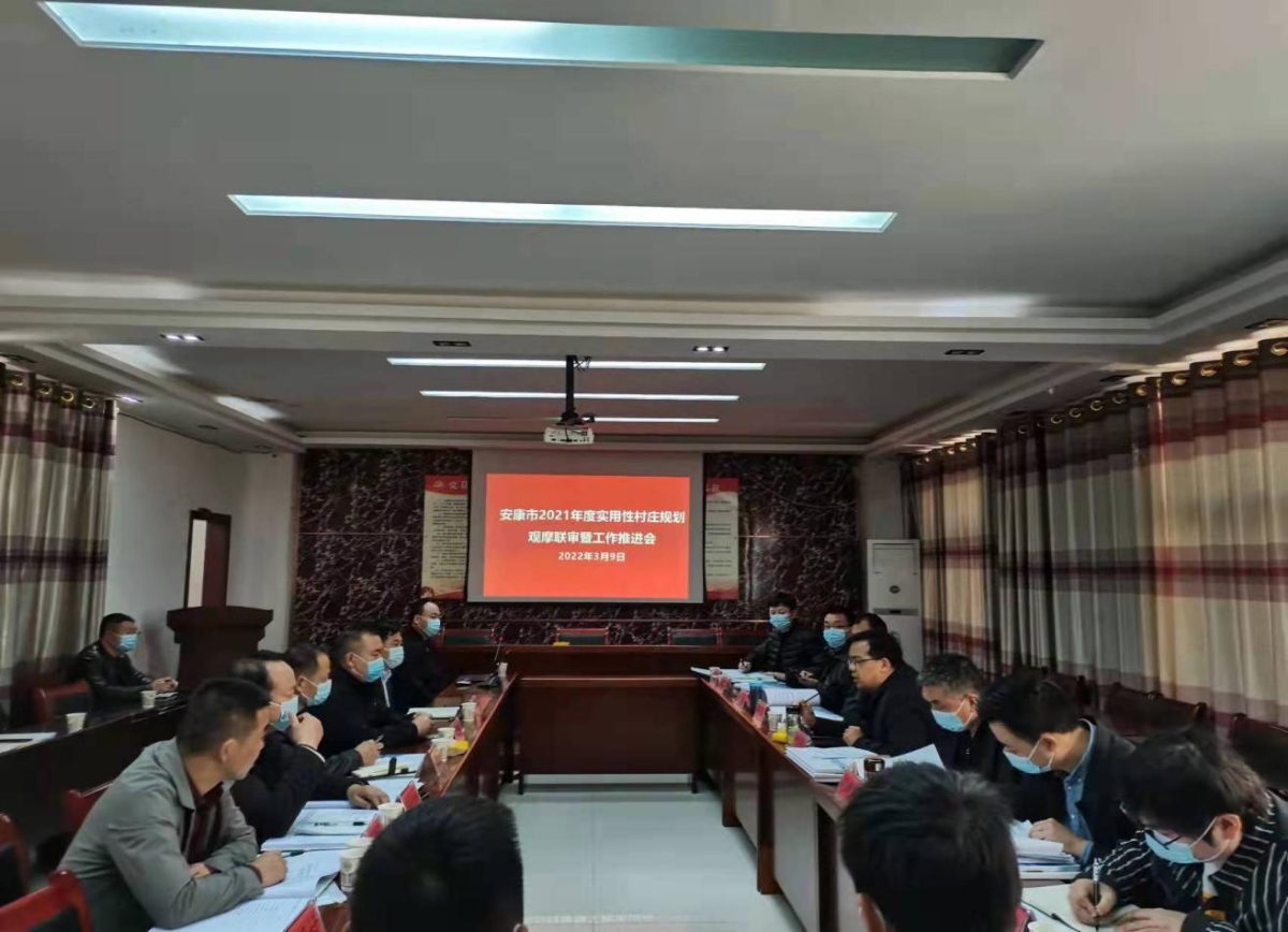 银娱优越会·GEG(中国)股份有限公司