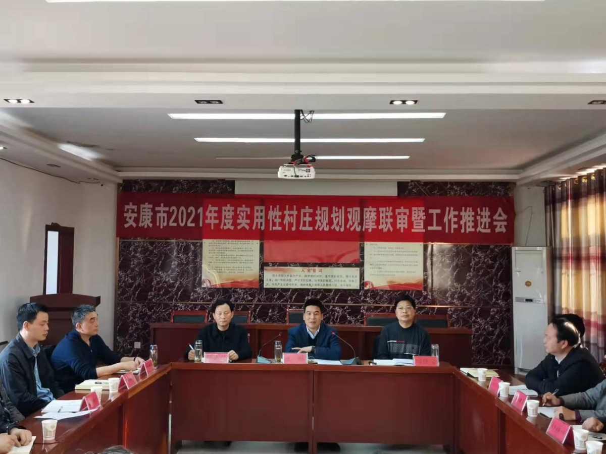 银娱优越会·GEG(中国)股份有限公司
