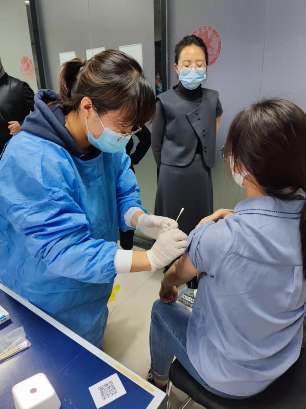 银娱优越会·GEG(中国)股份有限公司