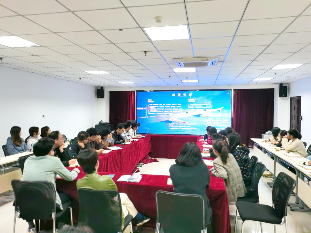 银娱优越会·GEG(中国)股份有限公司