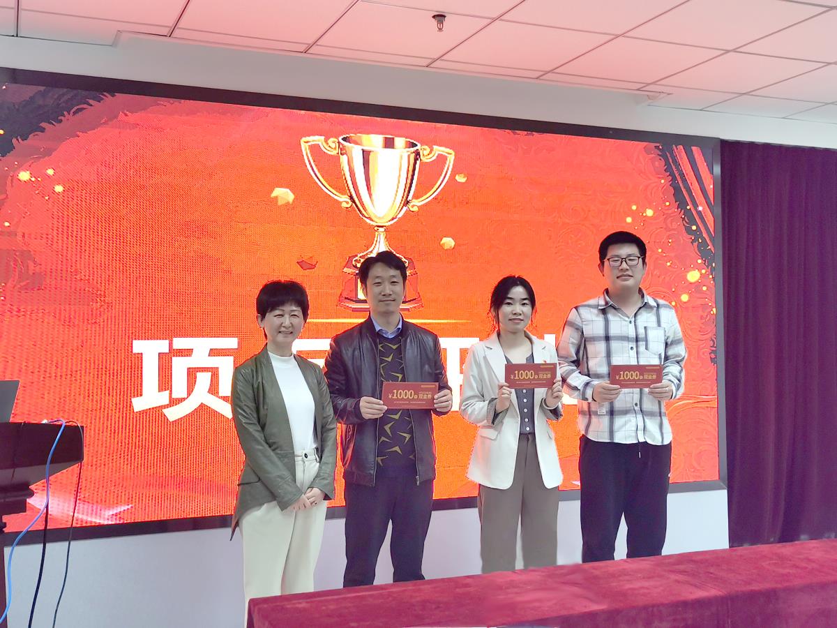 银娱优越会·GEG(中国)股份有限公司