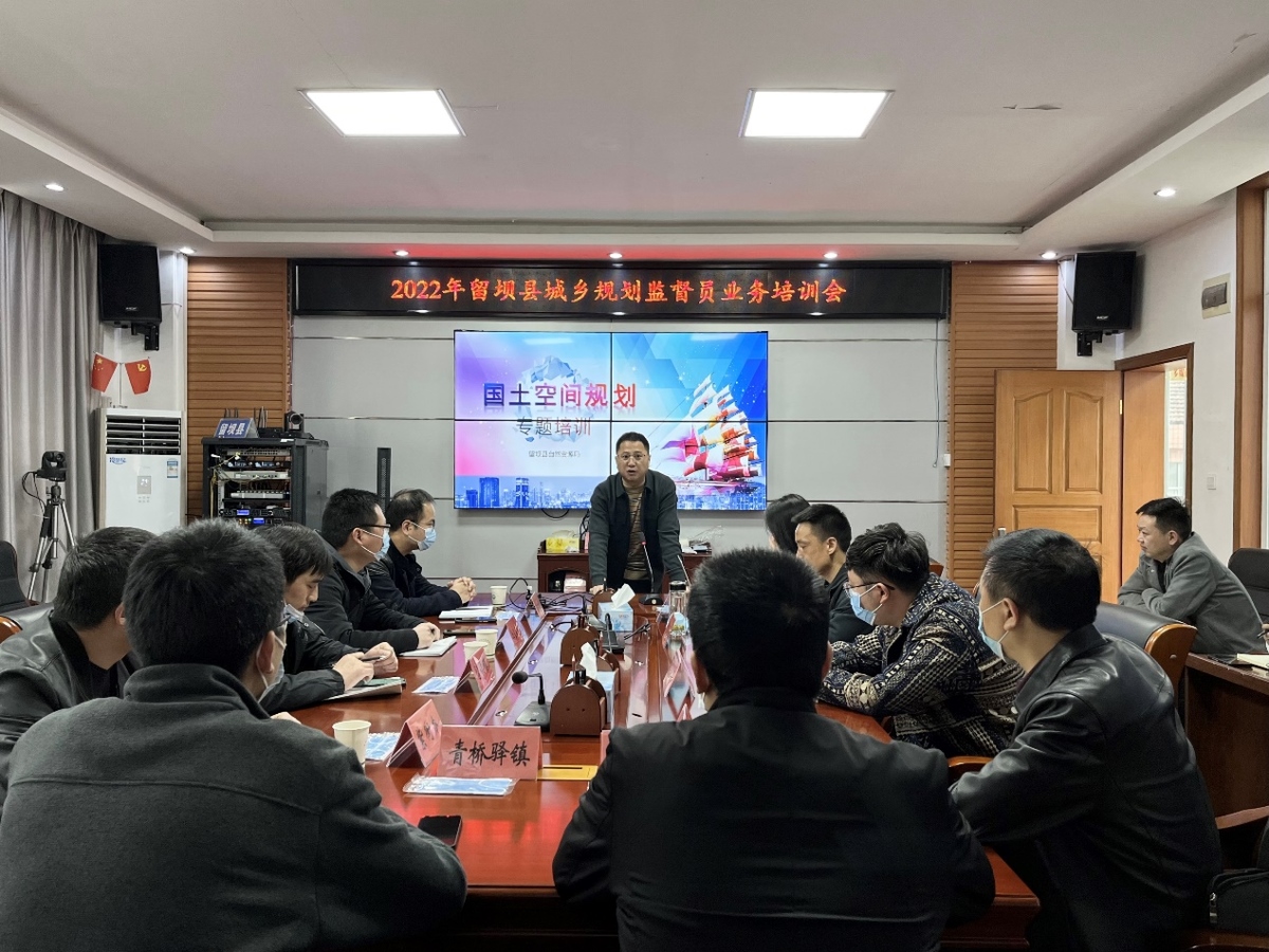 银娱优越会·GEG(中国)股份有限公司