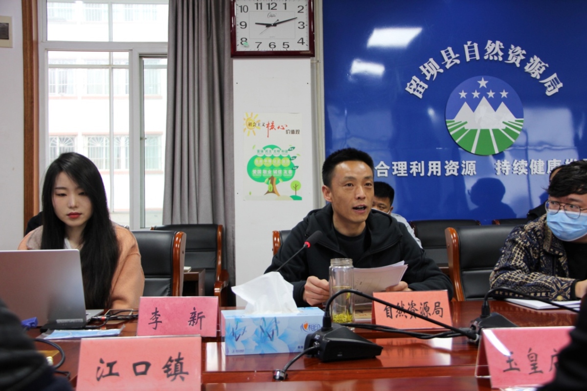 银娱优越会·GEG(中国)股份有限公司