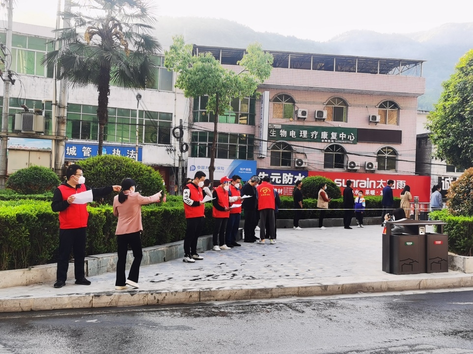 银娱优越会·GEG(中国)股份有限公司