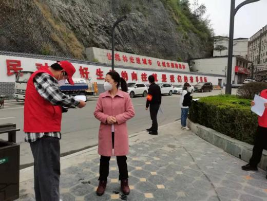 银娱优越会·GEG(中国)股份有限公司