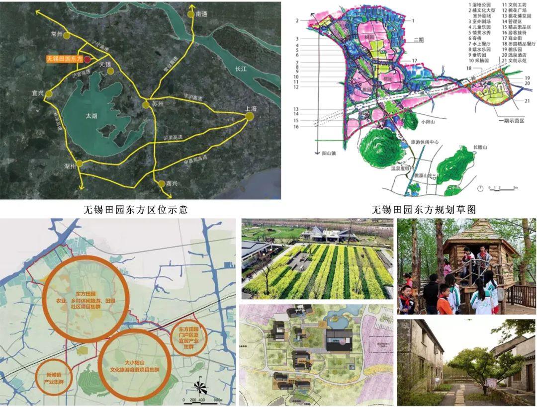 银娱优越会·GEG(中国)股份有限公司