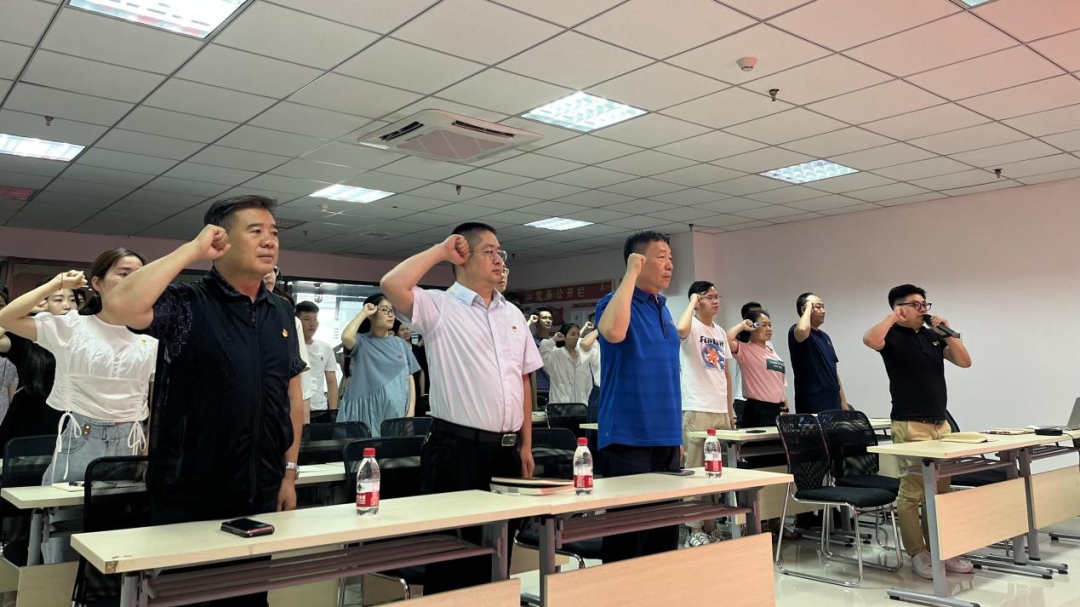 银娱优越会·GEG(中国)股份有限公司