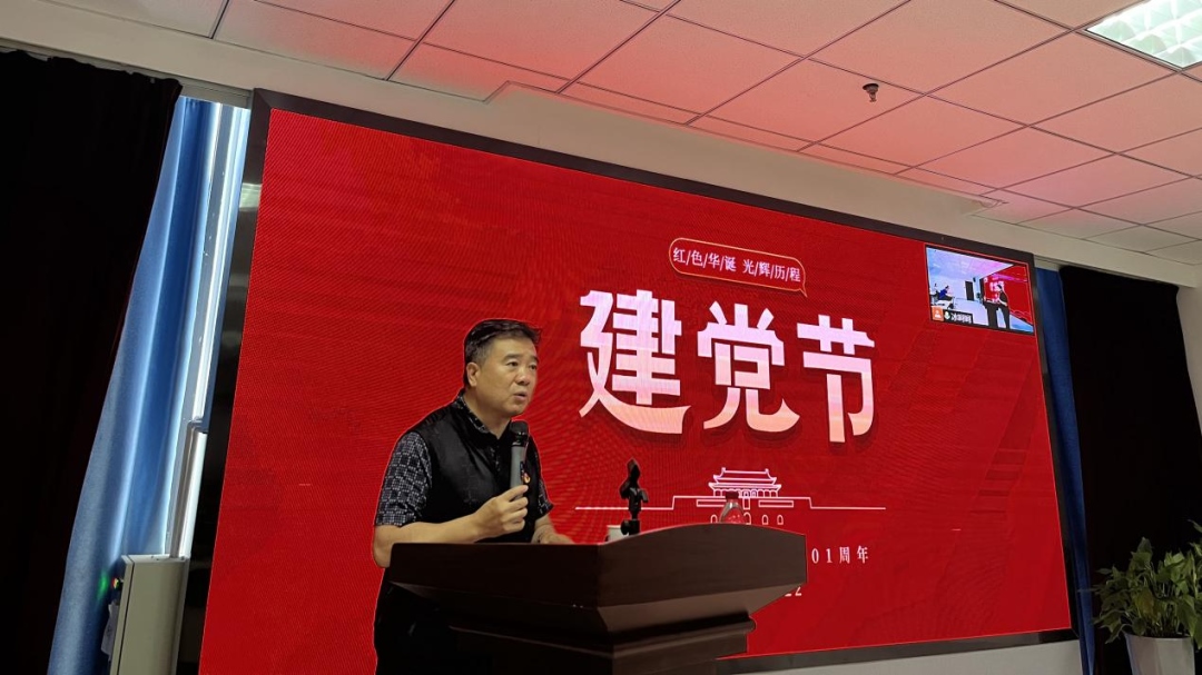 银娱优越会·GEG(中国)股份有限公司