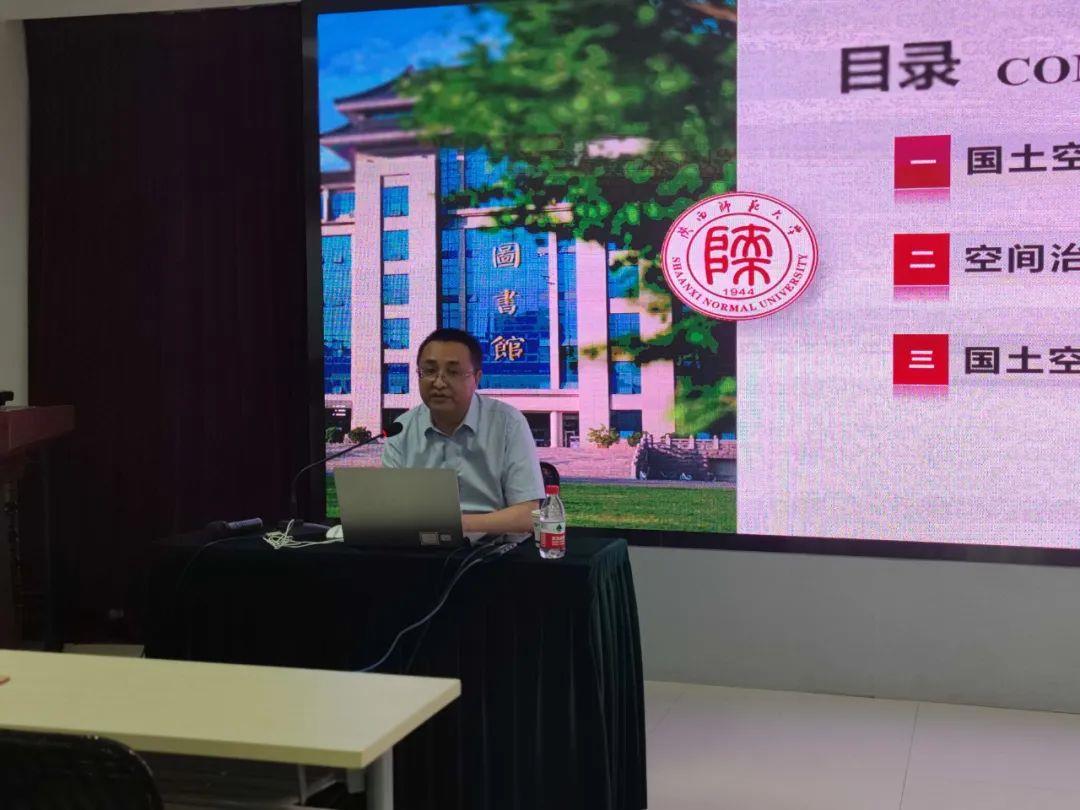 银娱优越会·GEG(中国)股份有限公司