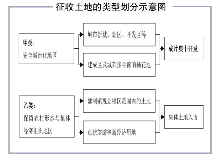 银娱优越会·GEG(中国)股份有限公司