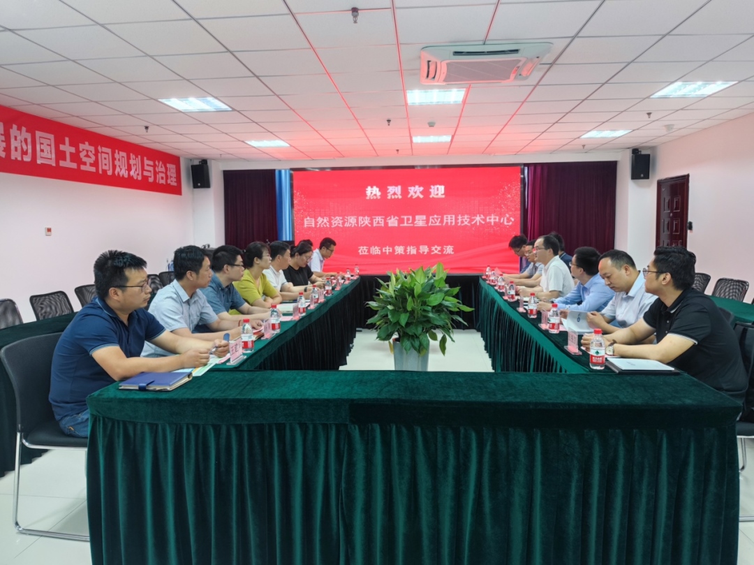银娱优越会·GEG(中国)股份有限公司