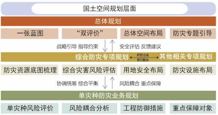 银娱优越会·GEG(中国)股份有限公司