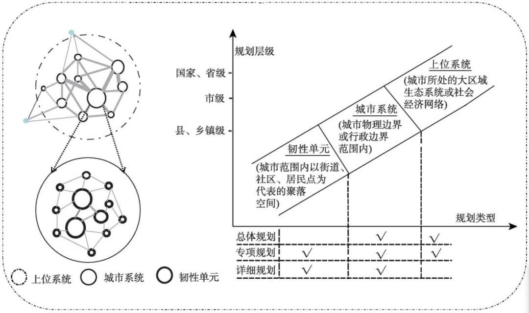 银娱优越会·GEG(中国)股份有限公司