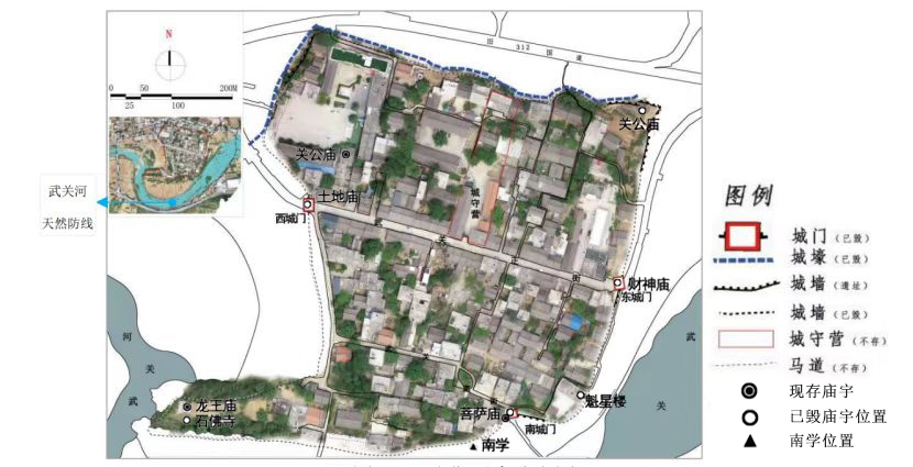银娱优越会·GEG(中国)股份有限公司