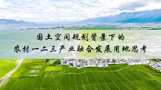 银娱优越会·GEG(中国)股份有限公司