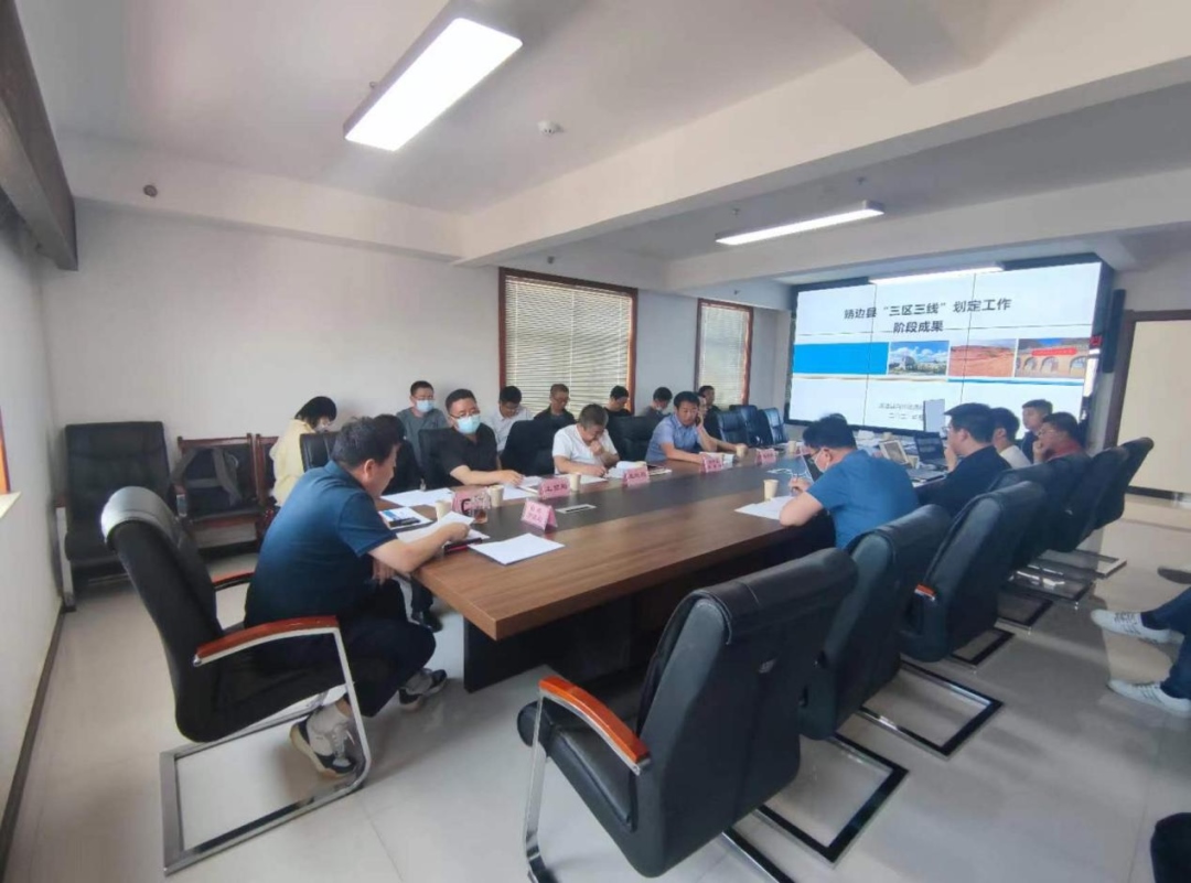 银娱优越会·GEG(中国)股份有限公司