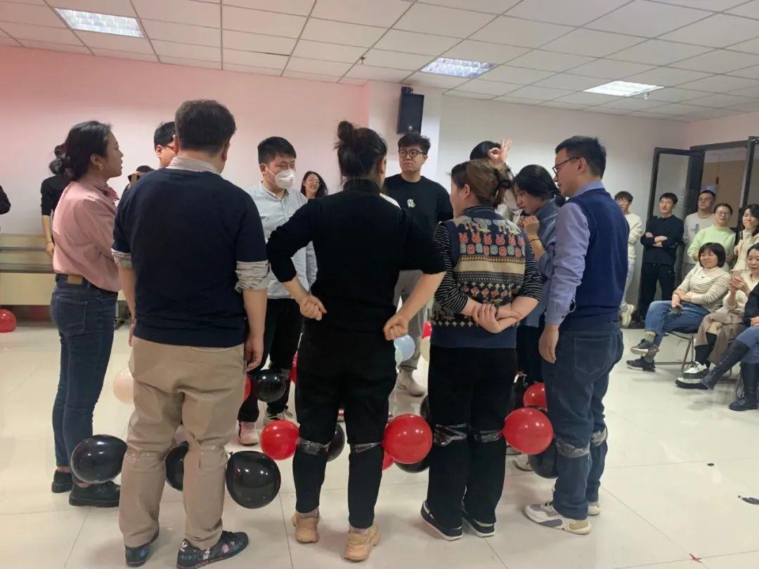 银娱优越会·GEG(中国)股份有限公司