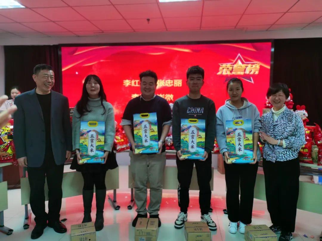 银娱优越会·GEG(中国)股份有限公司