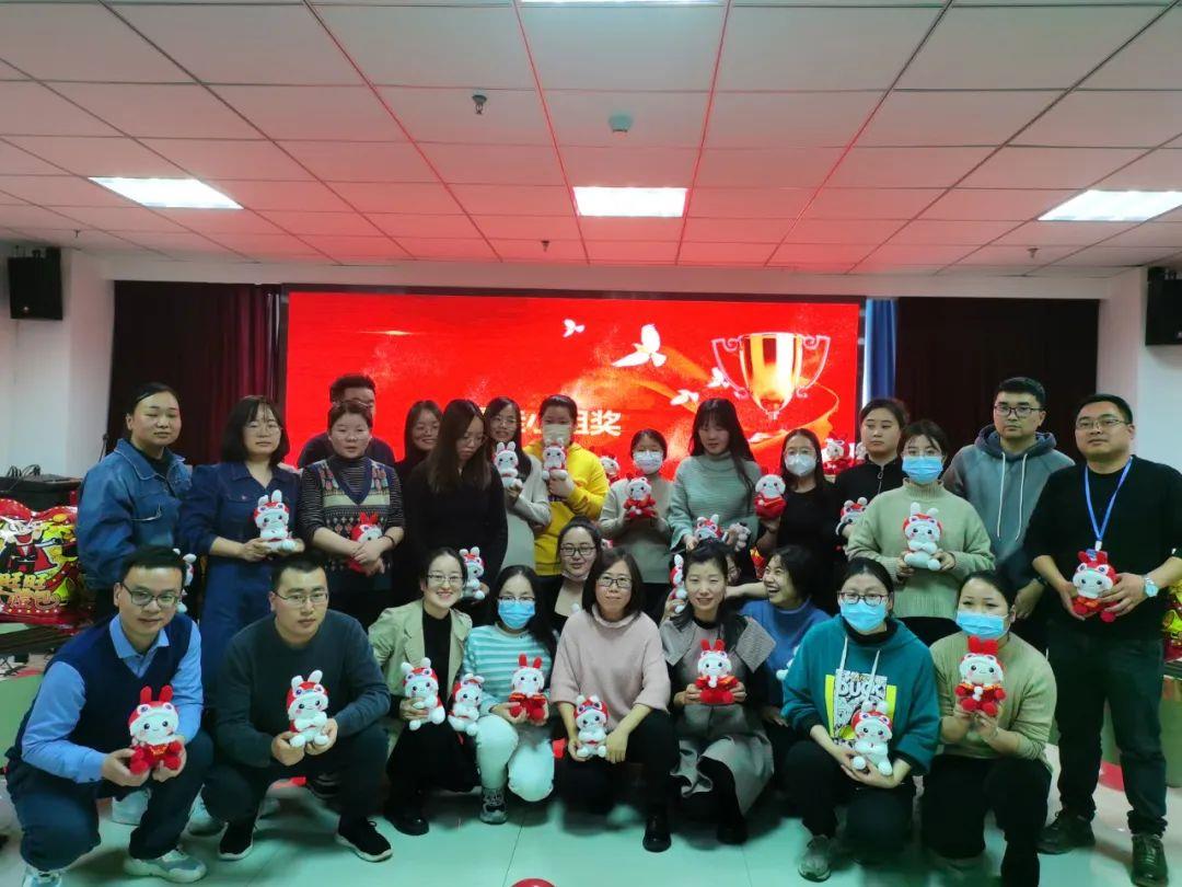 银娱优越会·GEG(中国)股份有限公司