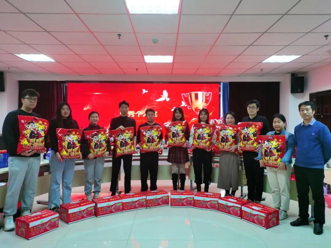 银娱优越会·GEG(中国)股份有限公司