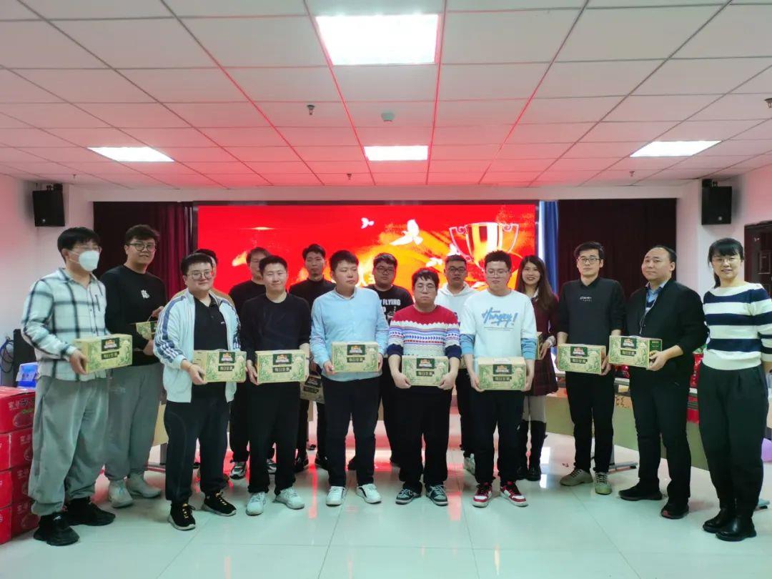 银娱优越会·GEG(中国)股份有限公司