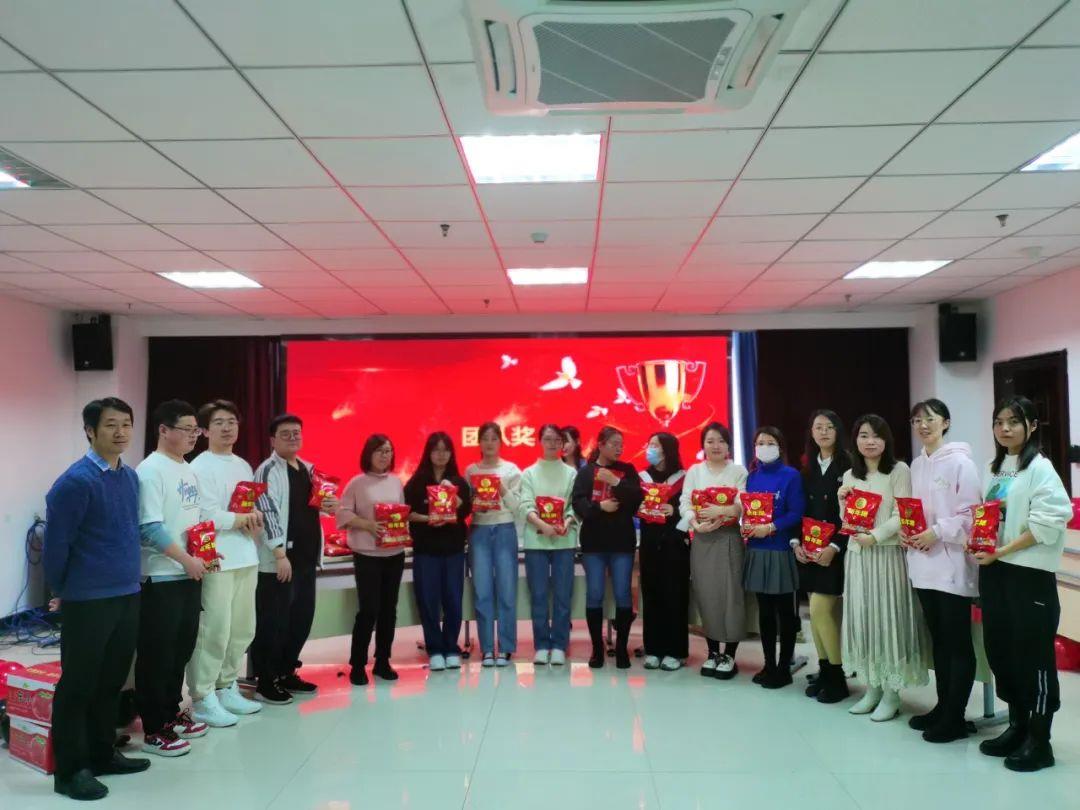 银娱优越会·GEG(中国)股份有限公司