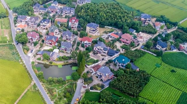 银娱优越会·GEG(中国)股份有限公司