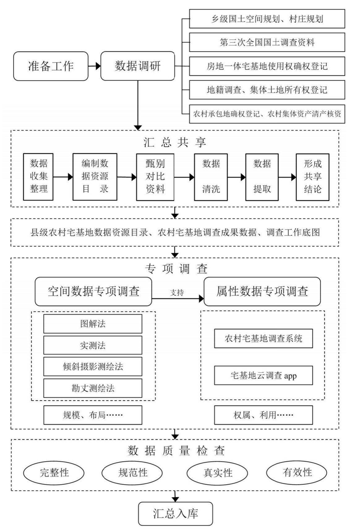 银娱优越会·GEG(中国)股份有限公司