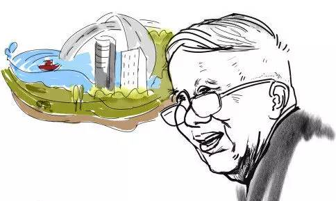 银娱优越会·GEG(中国)股份有限公司