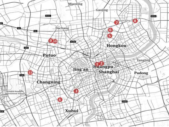 银娱优越会·GEG(中国)股份有限公司