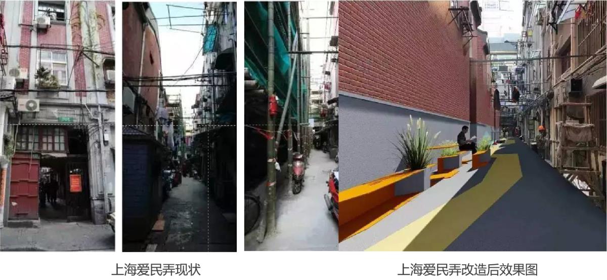 银娱优越会·GEG(中国)股份有限公司