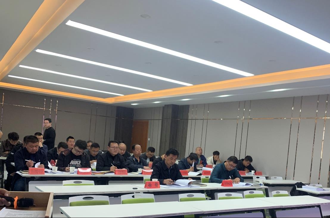 银娱优越会·GEG(中国)股份有限公司