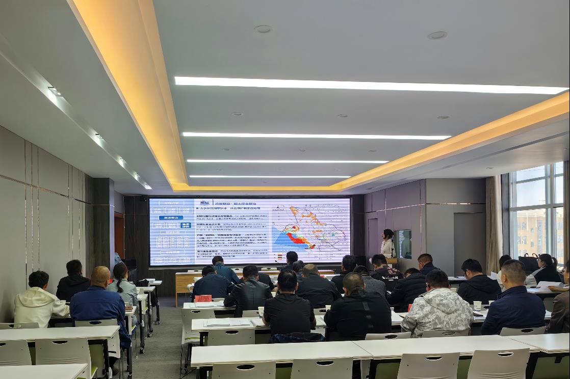 银娱优越会·GEG(中国)股份有限公司