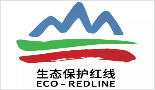 银娱优越会·GEG(中国)股份有限公司