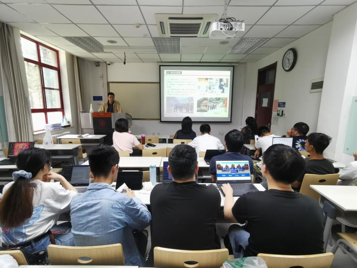 银娱优越会·GEG(中国)股份有限公司