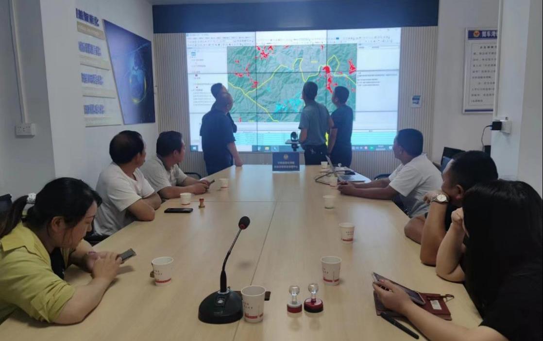 银娱优越会·GEG(中国)股份有限公司