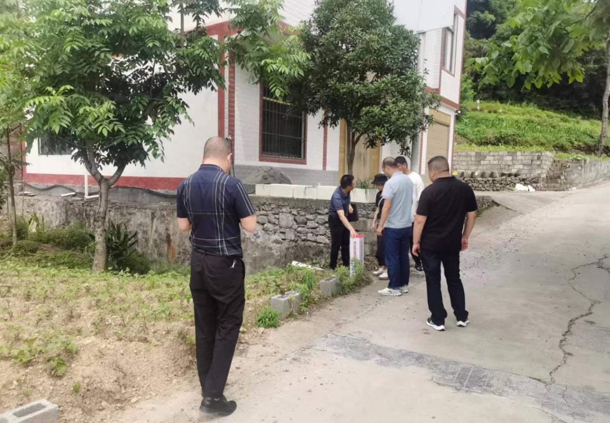 银娱优越会·GEG(中国)股份有限公司