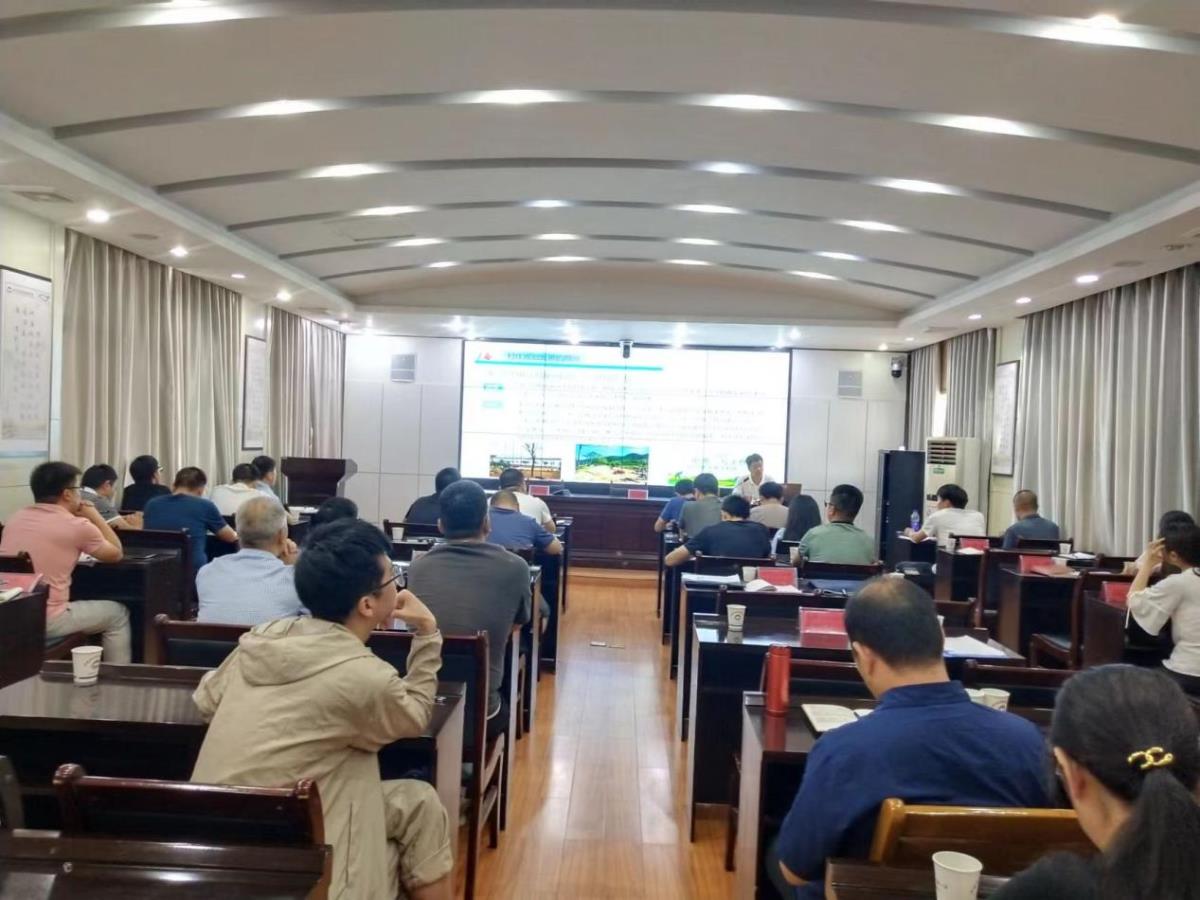 银娱优越会·GEG(中国)股份有限公司