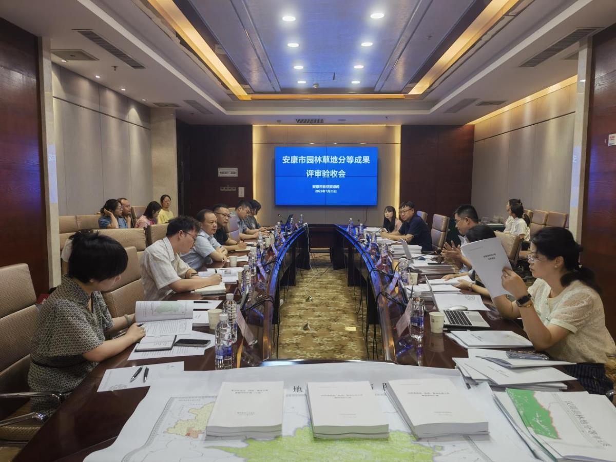 银娱优越会·GEG(中国)股份有限公司