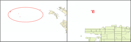 银娱优越会·GEG(中国)股份有限公司