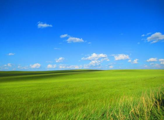 银娱优越会·GEG(中国)股份有限公司