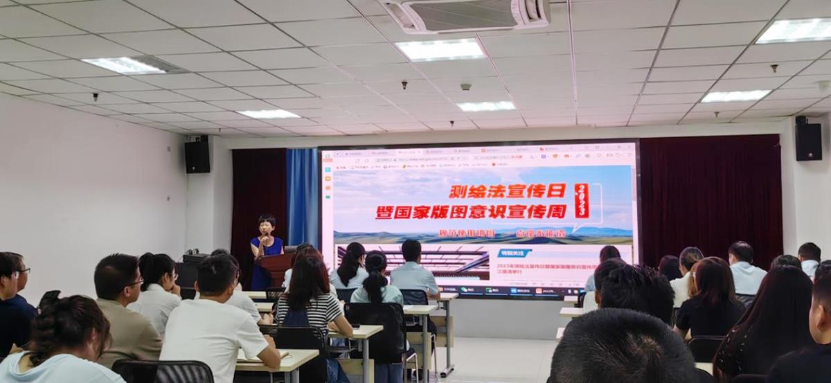 银娱优越会·GEG(中国)股份有限公司