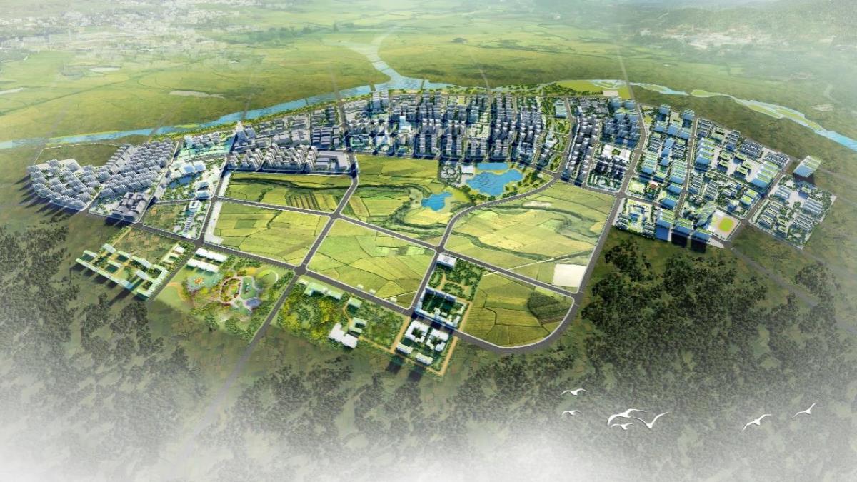 银娱优越会·GEG(中国)股份有限公司